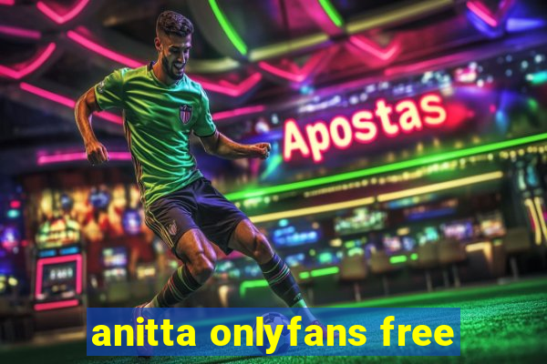 anitta onlyfans free